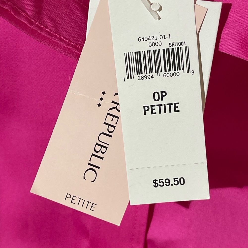 Sold  - Picture 5 of 7